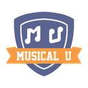 Musical-U-for-ear-training-exercises