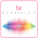 Ear Expansion Ear Training Course