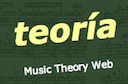 teoria-logo