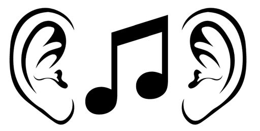 Musical Ears Quiz