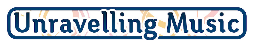 UnravellingMusicLogo_850_w