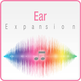 Ear Expansion Course