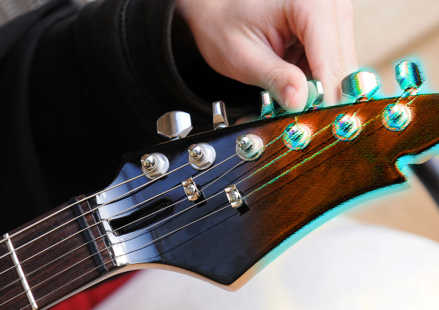Alternate Guitar Tunings A Fresh New Sound Musical U