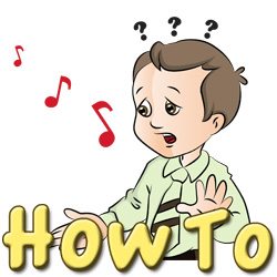 How To Teach Someone To Sing In Tune