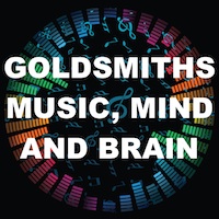 Music Mind and Brain research group