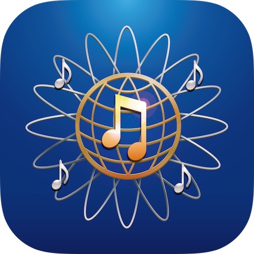 Download MusicMonde The Worldwide Music School