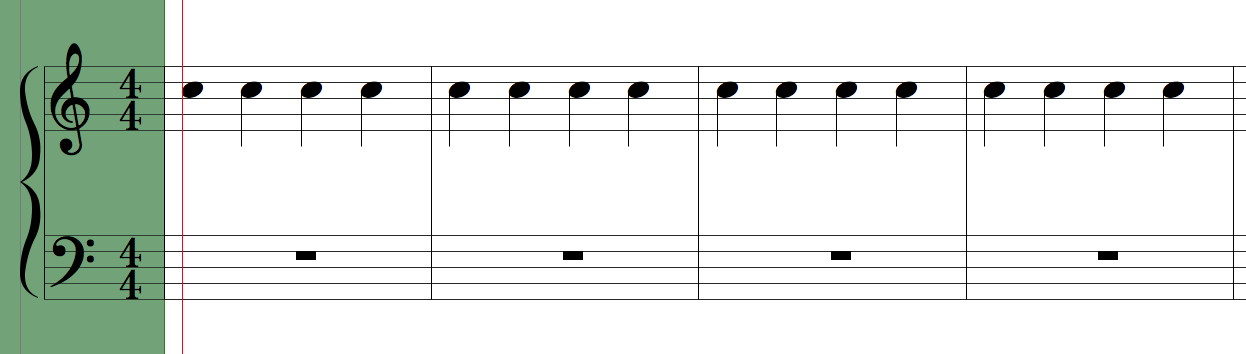 Get Rhythm: Notate It!