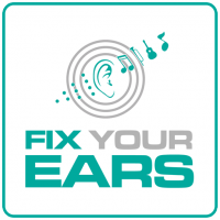 Fix Your Ears and Become More Musical