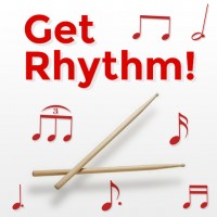 get-rhythm-square
