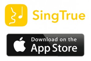 Download SingTrue