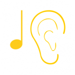 Train Your Musical Ear