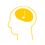 Train Your Musical Mind