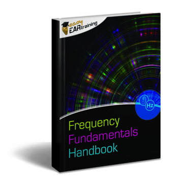 The Frequency Fundamentals Handbook