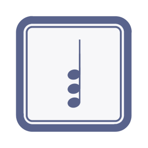 Chord Recognition: Triads