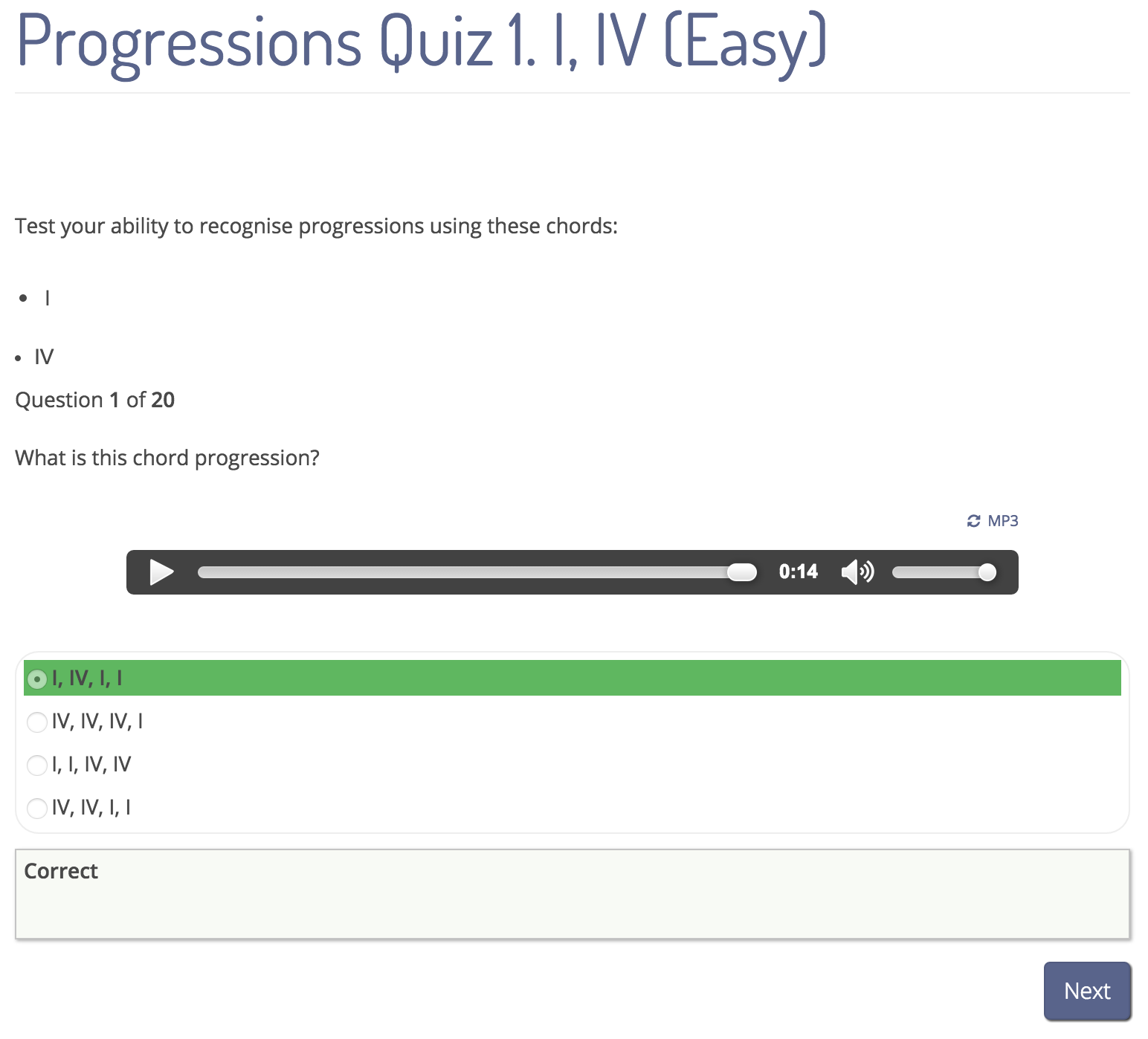 Chord-Progression-Example-Quiz