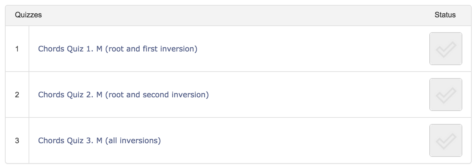 Chord-Recognition-Inversions-Quizzes