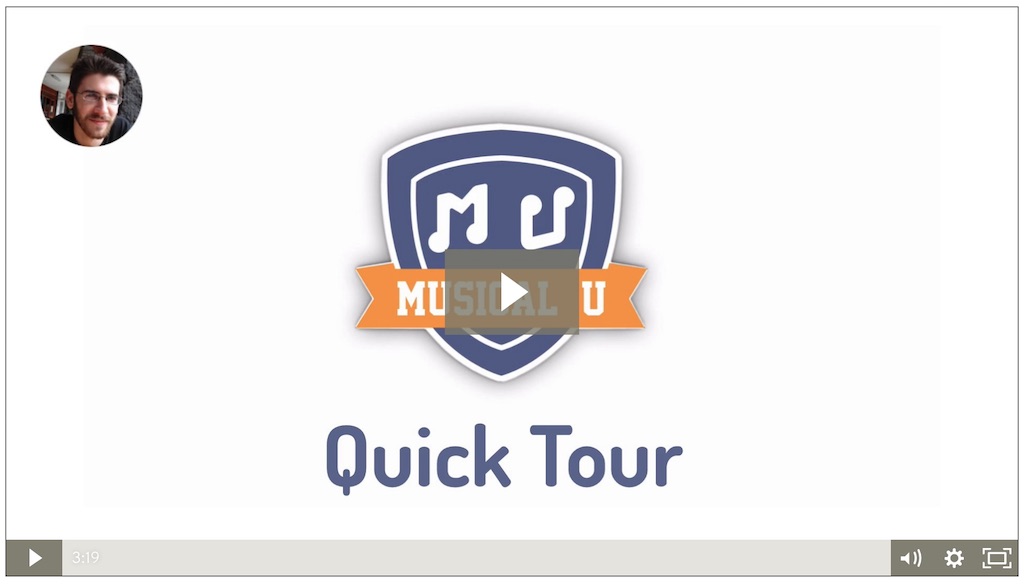 mu-quick-tour-preview