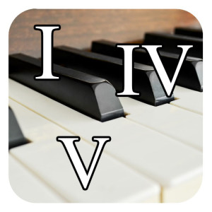 Progression-Practice-I-IV-V-Piano