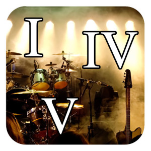 Progression-Practice-I-IV-V-Rock