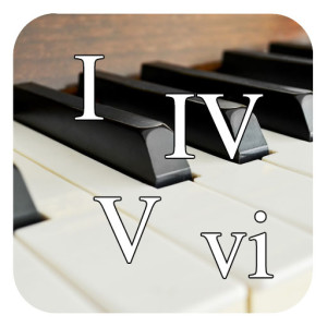 Progression-Practice-I-IV-V-vi-Piano