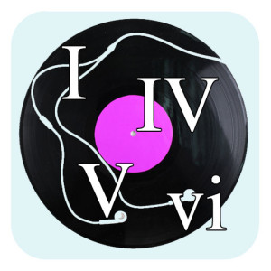 Progression-Practice-I-IV-V-vi-Pop