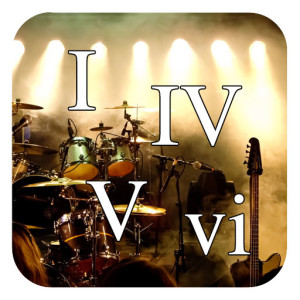 Progression-Practice-I-IV-V-vi-Rock