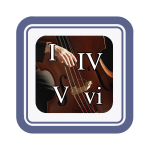 basslines-chord-progressions-I-IV-V-vi