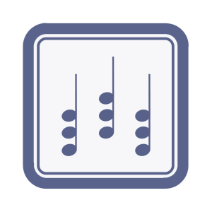 chord progressions