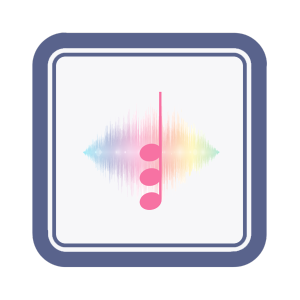 ear-expansion-chords