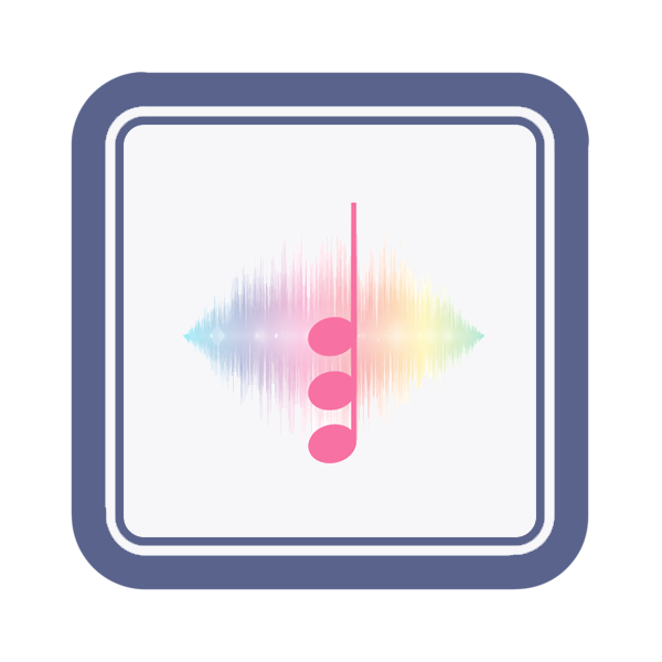 Ear Expansion Chords