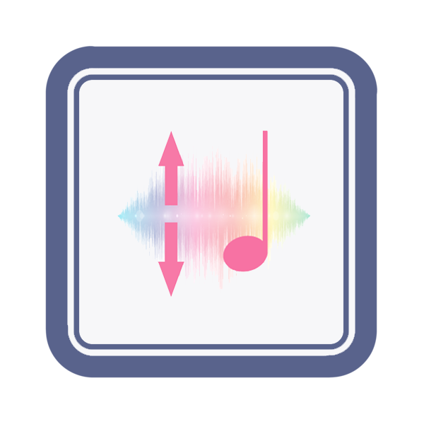 Pitch Ear Training