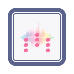 Chord Progressions ear training