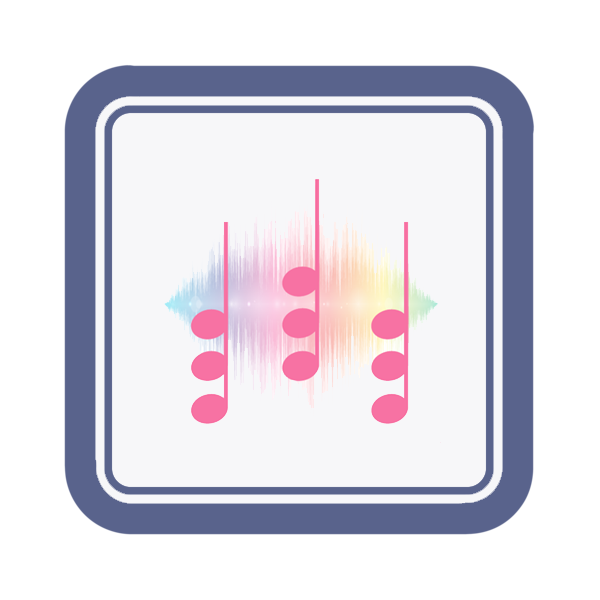 Ear Expansion Chord Progressions