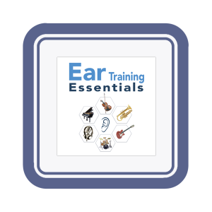 Ear Training Essentials