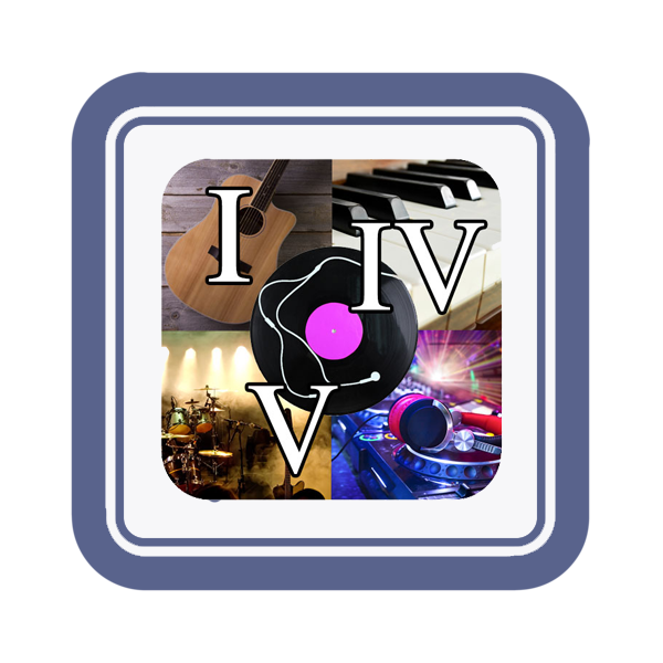 badge-progprac-I-IV-V