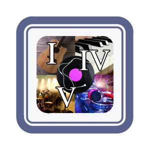 badge-progprac-I-IV-V