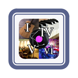 badge-progprac2-I-IV-V-vi