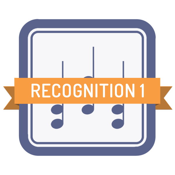 Chord Progression Recognition