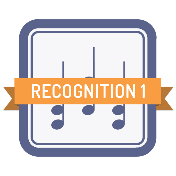 badge-progressions-recog-1