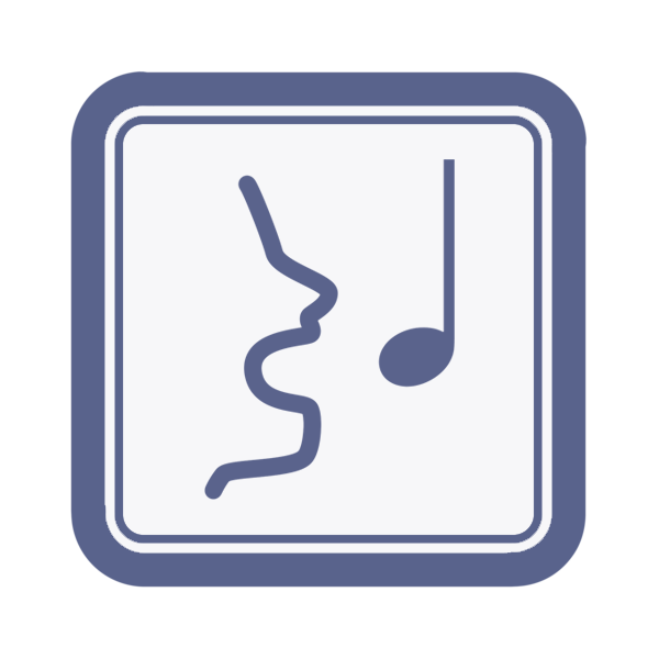 Entrenamiento del oído en Musical U