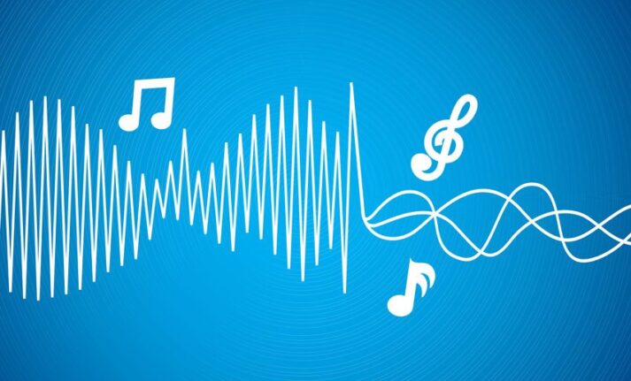 How Frequencies Work: Less Science, More Fun