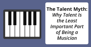 talent-least-important-part-being-musician