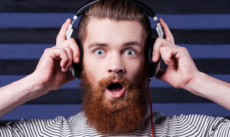 5 Surprising Ways to Become More Musical