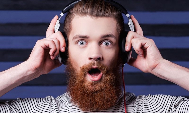 5 surprising ways to become more musical