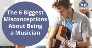 misconceptions-about-being-musician