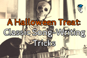 A_Halloween_Treat-Classic_Song_Writing_Tricks2