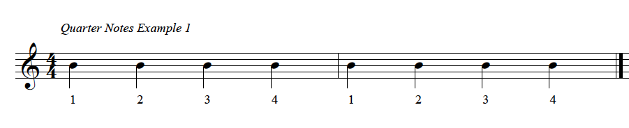 TR2-QuarterNotes-Ex1