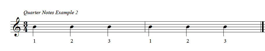 TR2-QuarterNotes-Ex2