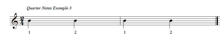 TR2-QuarterNotes-Ex3