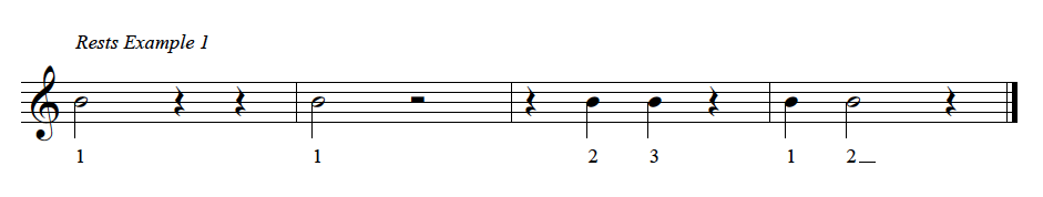 TR2-Rests-Ex1